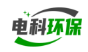 双鸭山发电机租赁公司,大型发电机出租公司,双鸭山附近柴油发电机出租厂家,柴油发电机租赁电话